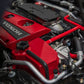 Mishimoto 2023+ Honda Civic Type-R Silicone Coolant Hose Kit - Black