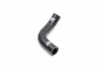 GrimmSpeed Radiator Hose Kit Black For Subaru 08-14 WRX 08-20 STI 09-13 FXT