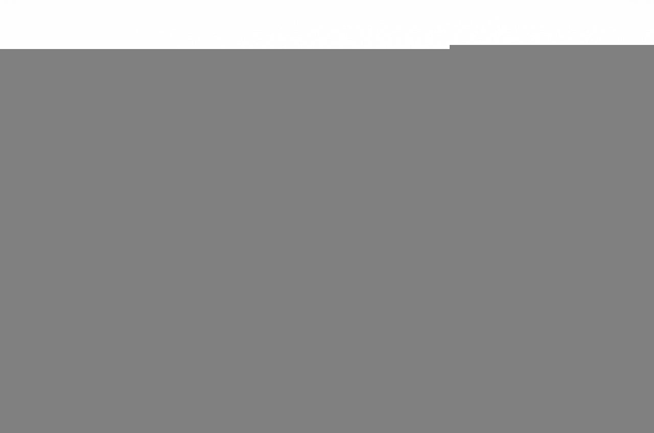 GrimmSpeed Radiator Hose Kit Black For Subaru 08-14 WRX 08-20 STI 09-13 FXT