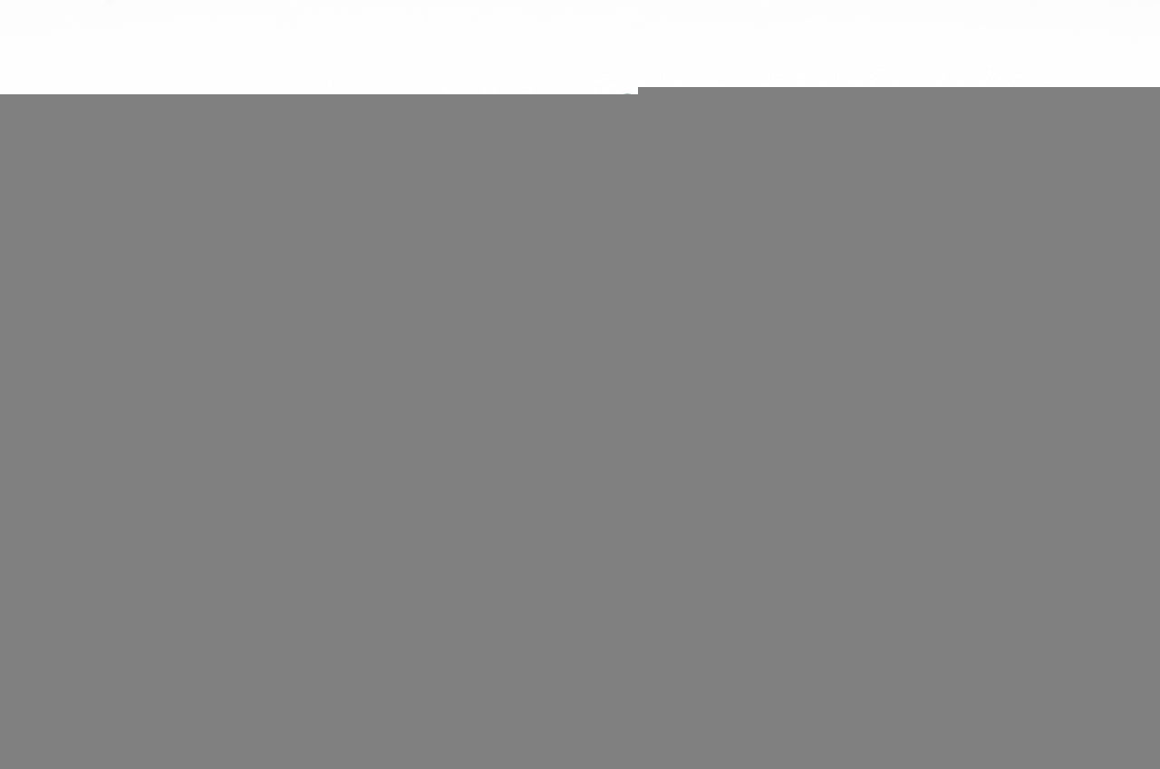 GrimmSpeed Radiator Hose Kit Black For Subaru 08-14 WRX 08-20 STI 09-13 FXT