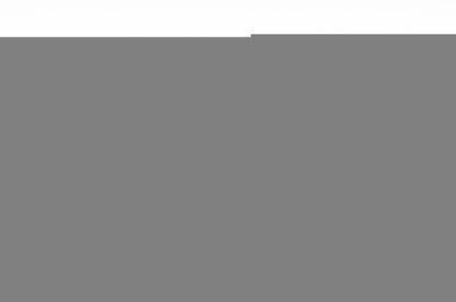 GrimmSpeed Radiator Hose Kit Black For Subaru 08-14 WRX 08-20 STI 09-13 FXT