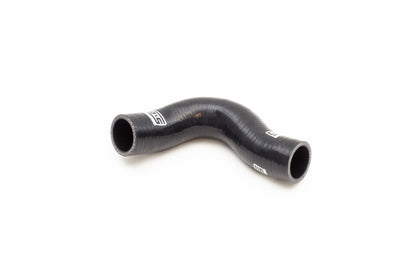 GrimmSpeed Radiator Hose Kit Black For Subaru 04-08 FXT