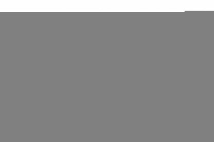 GrimmSpeed Radiator Hose Kit Black For Subaru 04-08 FXT