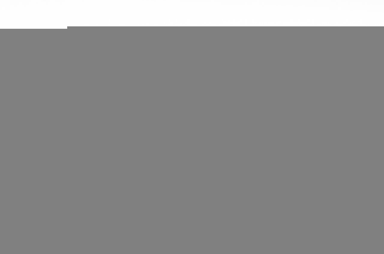 GrimmSpeed Radiator Hose Kit Black For Subaru 15-21 WRX 14FXT