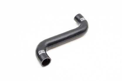 GrimmSpeed Radiator Hose Kit Black For Subaru 02-07 Impreza/WRX/STI