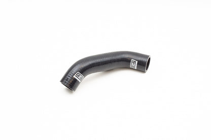 GrimmSpeed Radiator Hose Kit Black For Subaru 02-07 Impreza/WRX/STI