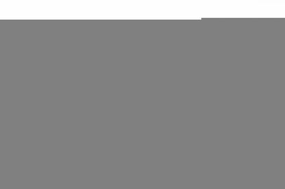 GrimmSpeed Radiator Hose Kit Red For Subaru 08-14 WRX 08-20 STI 09-13 FXT