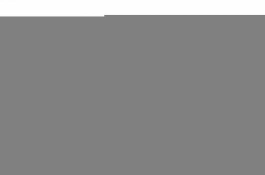 GrimmSpeed Radiator Hose Kit Red For Subaru 04-08 FXT