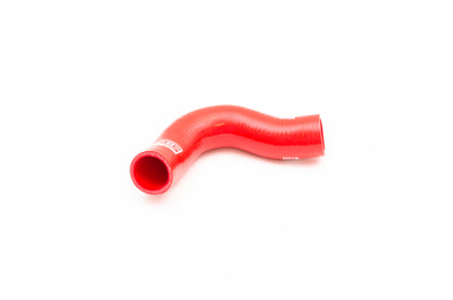 GrimmSpeed Radiator Hose Kit Red For Subaru 04-08 FXT