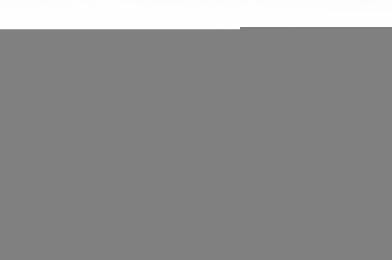 GrimmSpeed Radiator Hose Kit Red For Subaru 15-21 WRX 14FXT