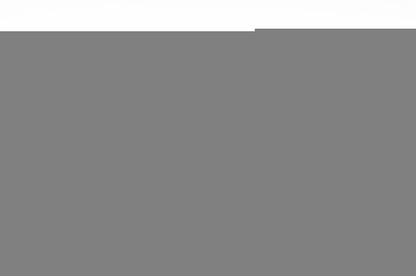 GrimmSpeed Radiator Hose Kit Red For Subaru 15-21 WRX 14FXT