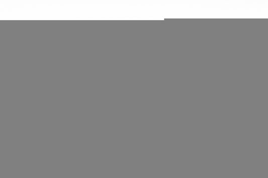 GrimmSpeed Radiator Hose Kit Red For Subaru 15-21 WRX 14FXT