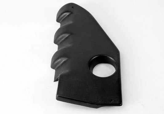 Stillen 370Z Z34/Infiniti G37, Q40, Q60 Supercharger Tuned Engine Cover For Nissan 370Z Z34 / Infiniti G37, Q40, Q60
