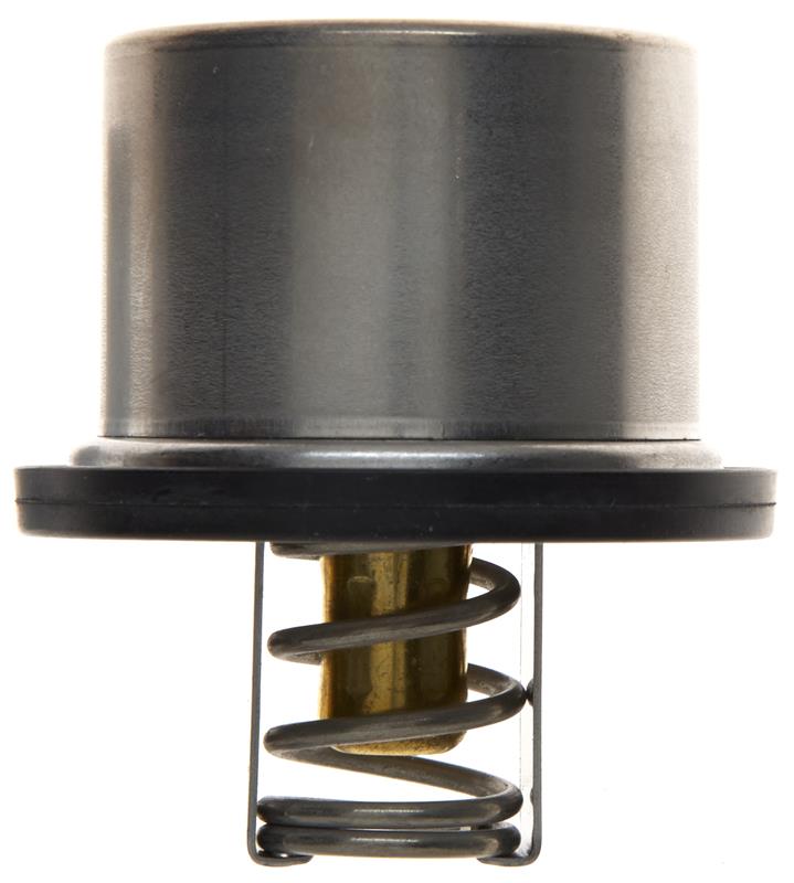 Gates 08-12 BMW M3 Thermostat - Graveyard Performance