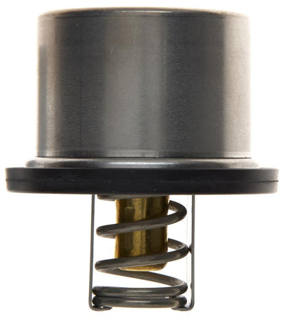 Gates 08-12 BMW M3 Thermostat - Graveyard Performance