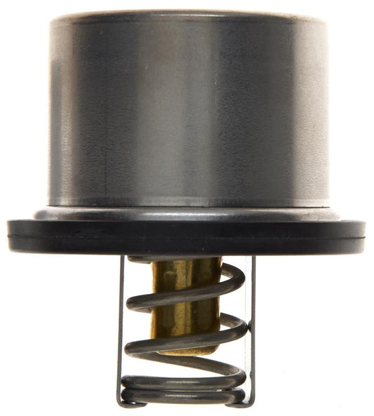 Gates 08-12 BMW M3 Thermostat - Graveyard Performance