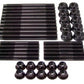 ARP Mitsubishi 2.0L Turbo (4B11T) Main Stud Kit