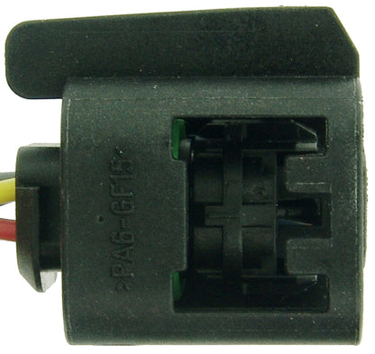NGK Mini Cooper 2015-2011 Direct Fit 5-Wire Wideband A/F Sensor - Graveyard Performance