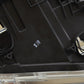 Hella 16-18 Bmw 3Ser Headlamp Lh Led
