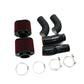 AUDI 4.0T STAGE 2 INTAKE SYSTEM - S6 S7 RS7