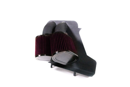 Audi 4.0T Intake - S6 S7 RS7 - ARM Motorsports