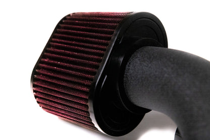Audi 4.0T Intake - S6 S7 RS7 - ARM Motorsports