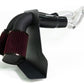 AUDI 4.0T STAGE 2 INTAKE SYSTEM - S6 S7 RS7