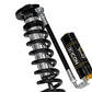 ICON 22-23 Toyota Land Cruiser 300 2.5 Series VS RR CDCV Coilover Kit