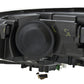 Hella 2013-2020 Volkswagen Golf Bi-Xenon Headlight Assembly