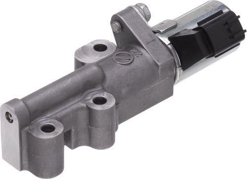 Gates 98-05 Volkswagen Passat V-6 2.8L Right Side Engine Variable Valve Timing Solenoid - Graveyard Performance