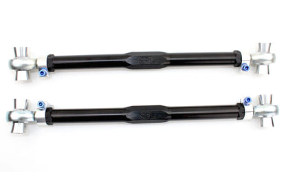SPL Parts 2014+ BMW M2/M3/M4 (F8X) Rear Traction Links - Graveyard Performance