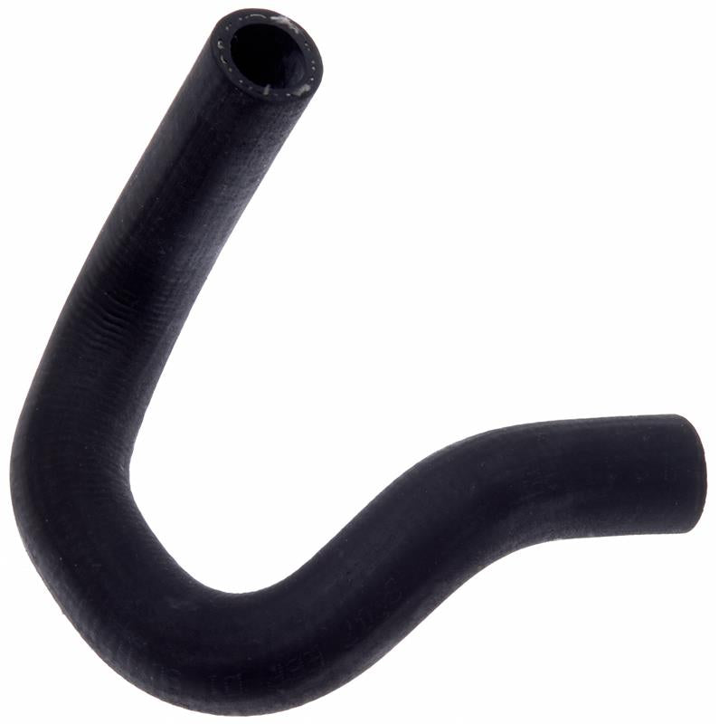 Gates 96-98 Ford Mustang V-8 4.6L Heater To Pipe-1 Molded Heater Hose - Graveyard Performance