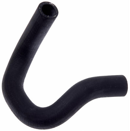 Gates 96-98 Ford Mustang V-8 4.6L Heater To Pipe-1 Molded Heater Hose - Graveyard Performance