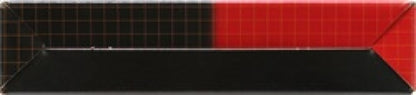 K&N Replacement Air Filter AUDI RS6, 4.2L-V8 (TWIN TURBO); 2002-2003 (2 FILTERS REQUIRED) - Graveyard Performance