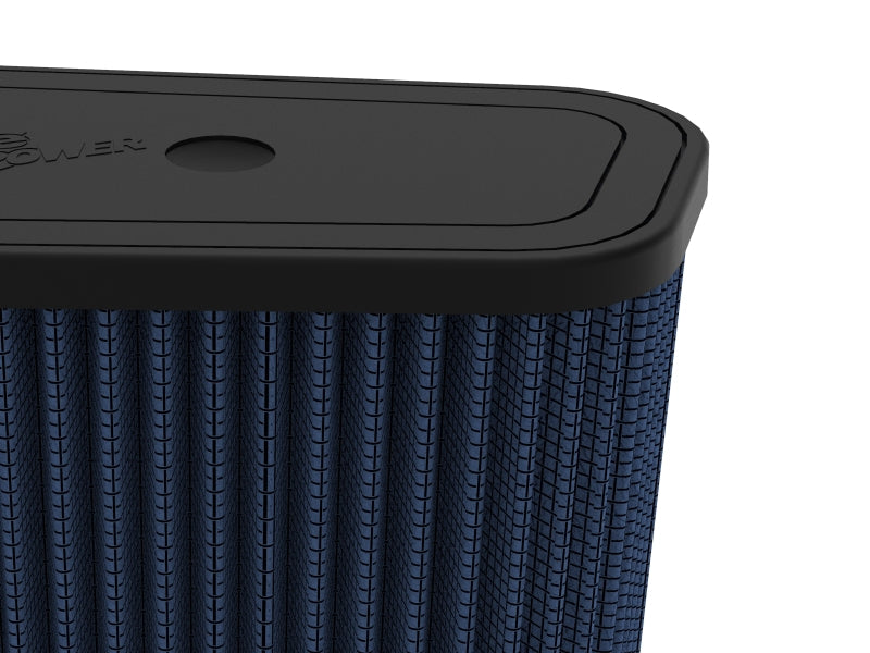 aFe MagnumFLOW Air Filters OER P5R A/F P5R BMW M3 (E90/92/93) 08-09 V8-4.0L (US) - Graveyard Performance