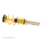 ST X-Height Adjustable Coilovers 15-19 VW Golf VII R 2.0T