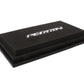 PERRIN 02-07 Subaru WRX/STI/Impreza & 04-08 Forester All Panel Foam Filter - Black