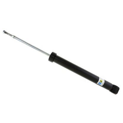 Bilstein B4 01-06 BMW M3 Base Rear Twintube Shock Absorber - Graveyard Performance