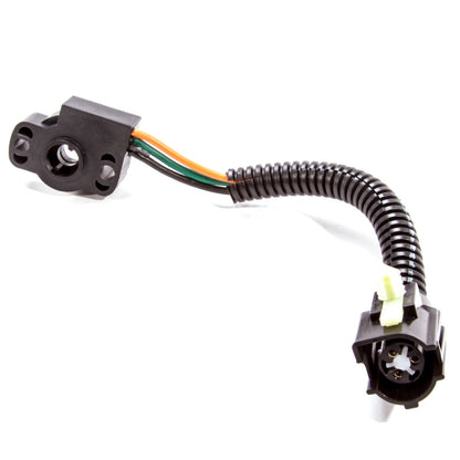 BBK 86-93 Mustang 5.0 Throttle Position Sensor TPS For Throttle Body - Graveyard Performance
