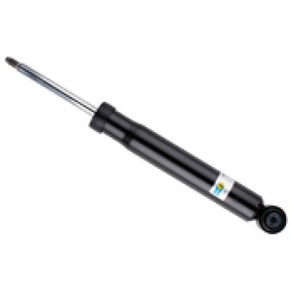 Bilstein B4 OE Replacement 15-17 BMW M3/15-17 M4 Rear Twintube Strut Assembly - Graveyard Performance