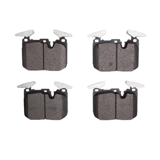 R1 12-21 BMW M4 Front Performance Sport Brake Pads