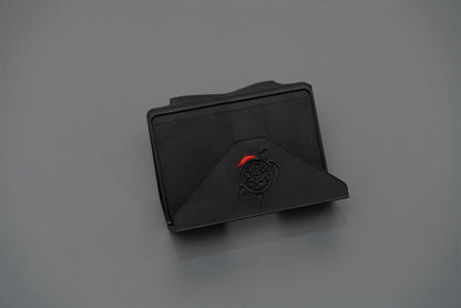 TMS Reflex Plug And Play Harness (No Splicing) - Graveyard Performance