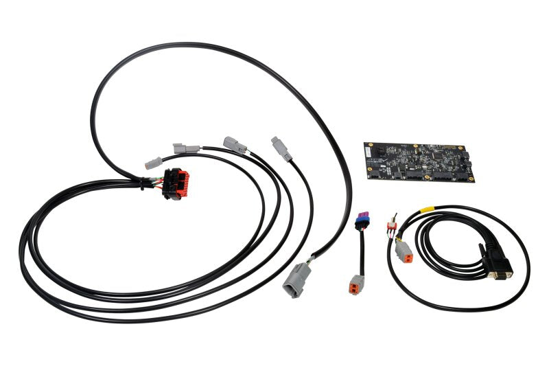 AEM EV Tesla Sport Large Drive Unit Control Board (For Sport LDU Swaps Only) - Graveyard Performance