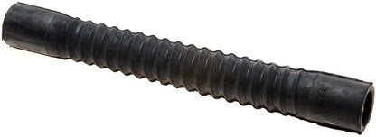Gates 95-98 Ford Explorer V-6 4.0L Lower Flexible Coolant Hose (Standard) - Graveyard Performance