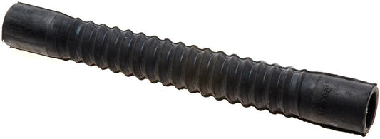 Gates 95-98 Ford Explorer V-6 4.0L Lower Flexible Coolant Hose (Standard) - Graveyard Performance