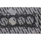 Wiseco Honda F20C/F20C1/F20C2/F22C1 Cylinder Head Gasket