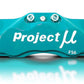 User 1