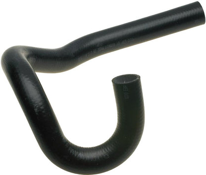 Gates 87-93 Toyota Supra Molded Coolant Hose - Graveyard Performance