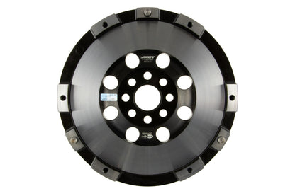 ACT 1996 BMW M3 Base 3.2 L6 GAS FI 3152cc XACT Flywheel Streetlite - Graveyard Performance