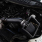 K&N 15-20 Ford F150 V8-5.0L Cold Air Intake - DRYFLOW